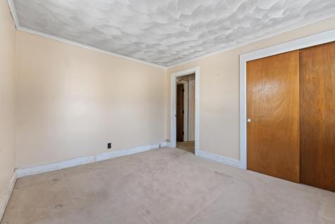 58 Spurwink Avenue Cape Elizabeth ME 04107