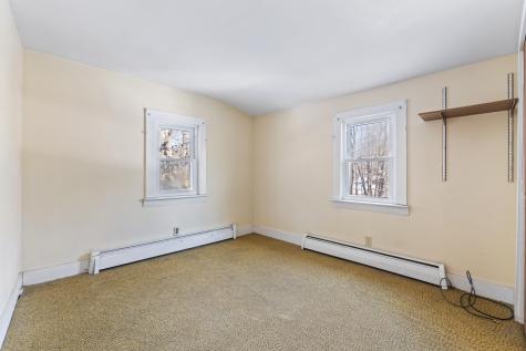 58 Spurwink Avenue Cape Elizabeth ME 04107