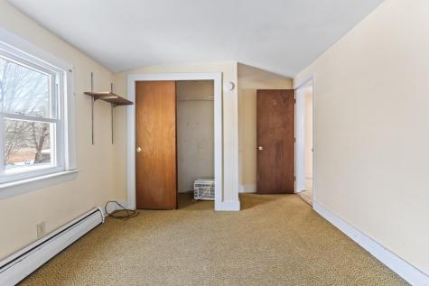 58 Spurwink Avenue Cape Elizabeth ME 04107