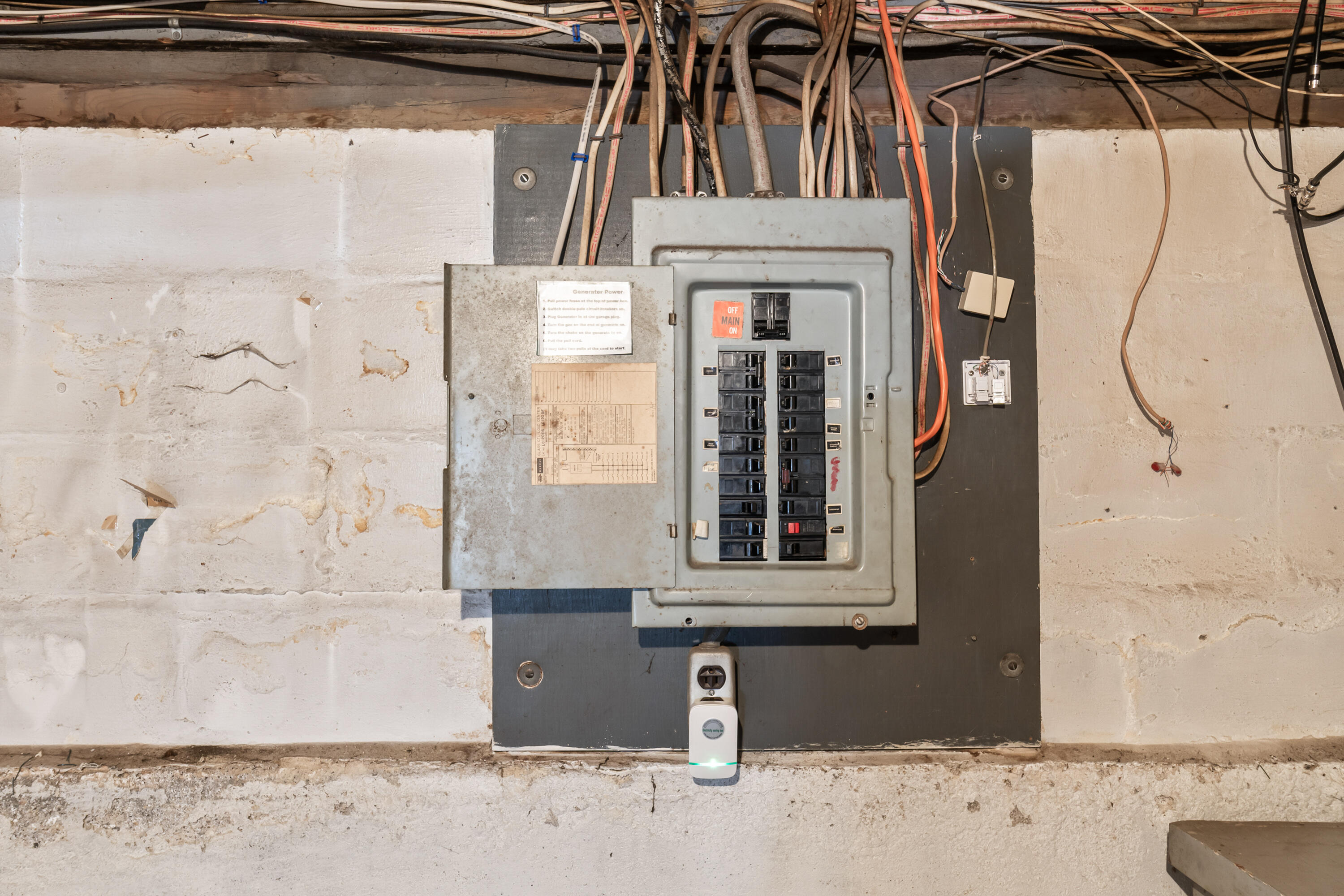 58 Spurwink Avenue Cape Elizabeth ME 04107