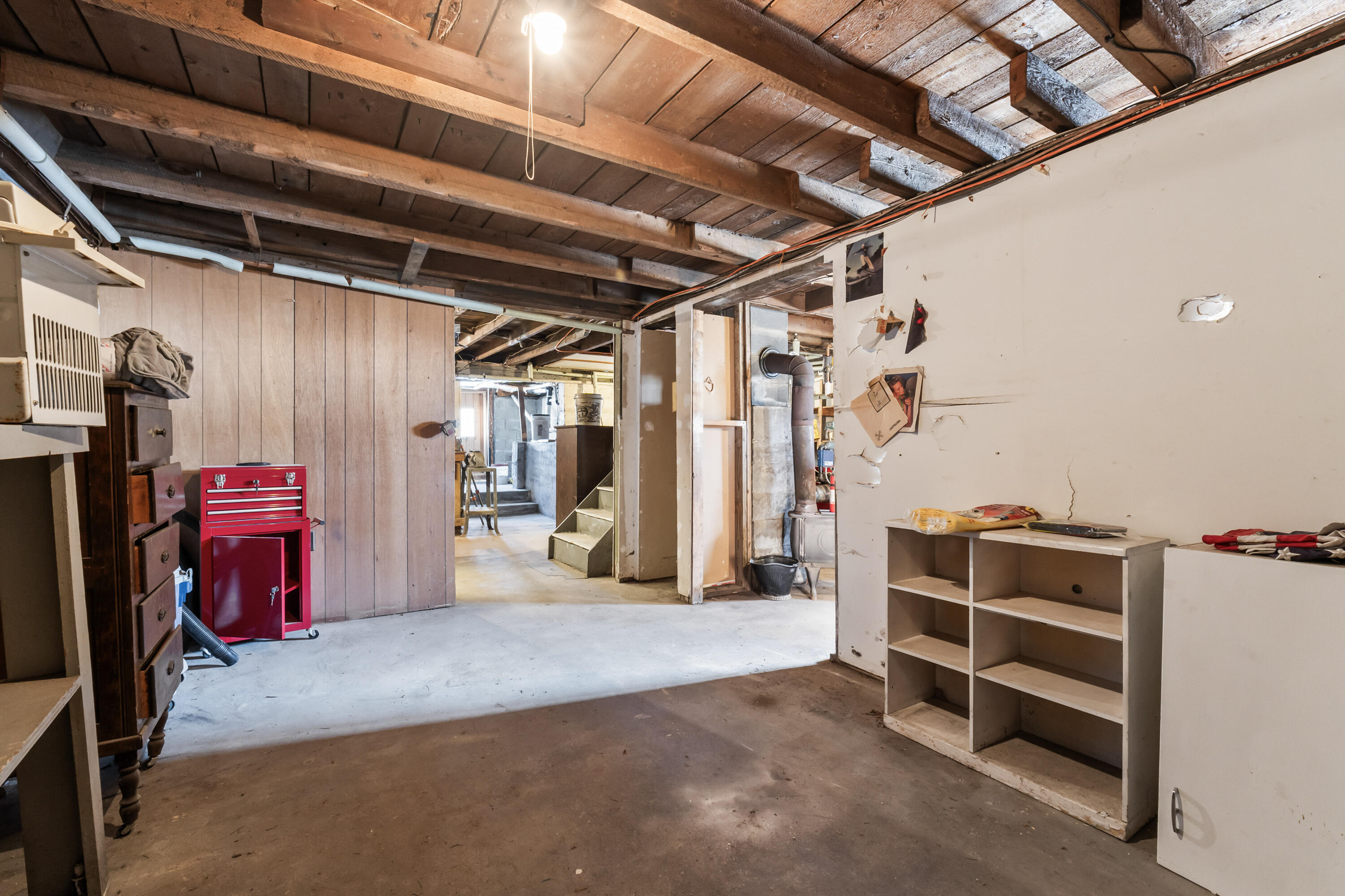 58 Spurwink Avenue Cape Elizabeth ME 04107