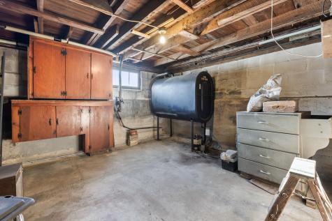 58 Spurwink Avenue Cape Elizabeth ME 04107