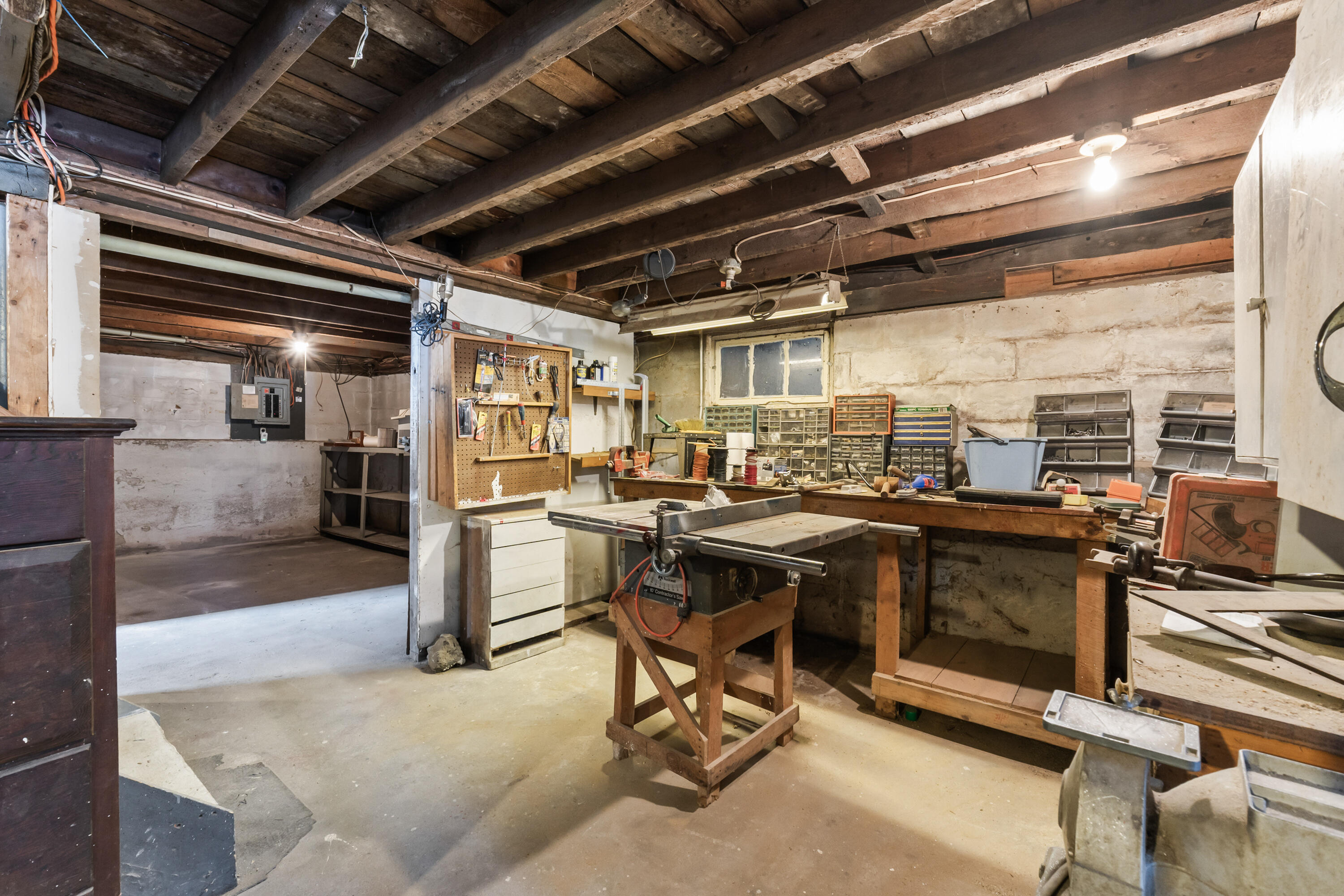 58 Spurwink Avenue Cape Elizabeth ME 04107