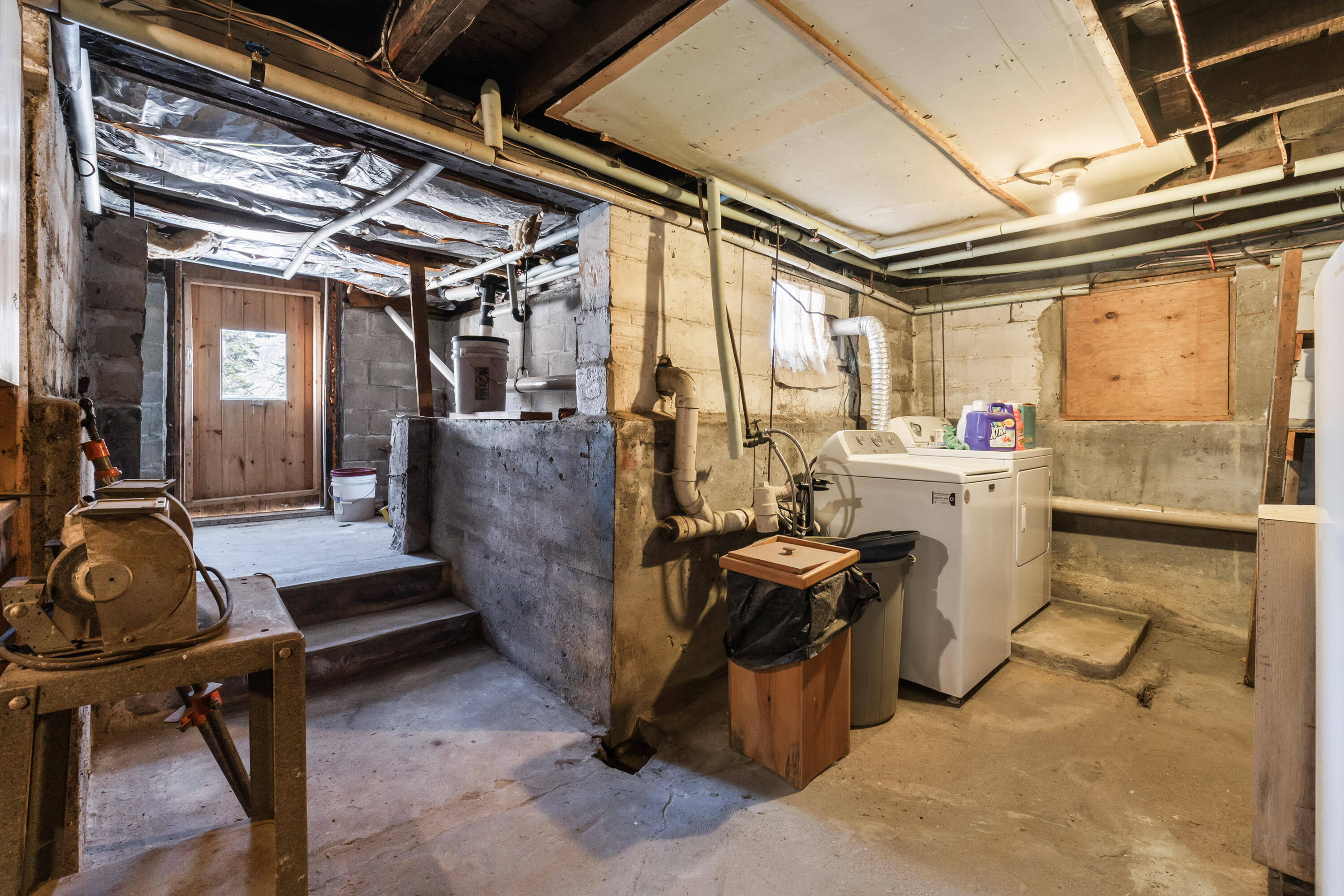 58 Spurwink Avenue Cape Elizabeth ME 04107