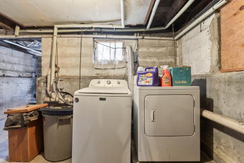 58 Spurwink Avenue Cape Elizabeth ME 04107