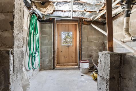 58 Spurwink Avenue Cape Elizabeth ME 04107