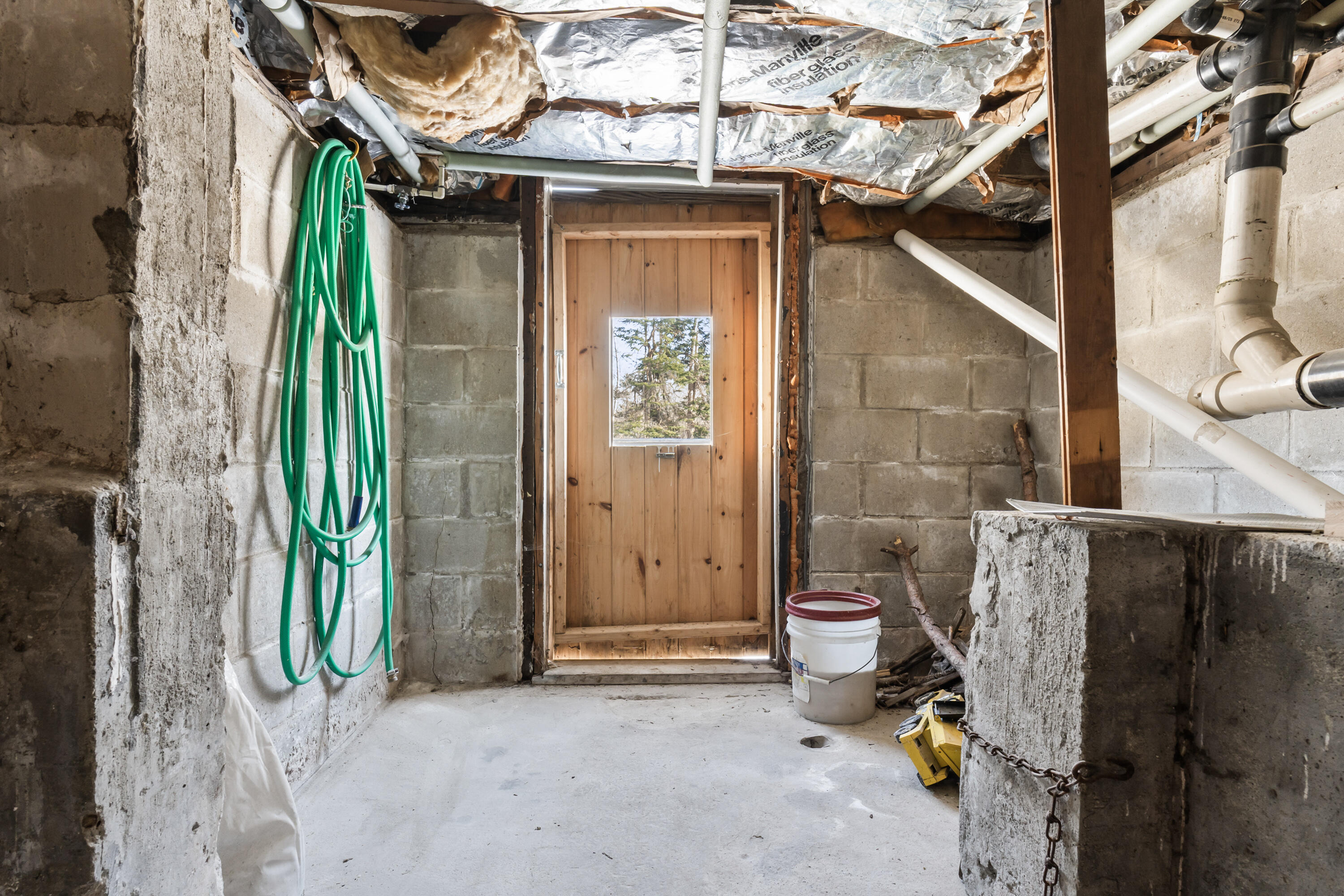 58 Spurwink Avenue Cape Elizabeth ME 04107