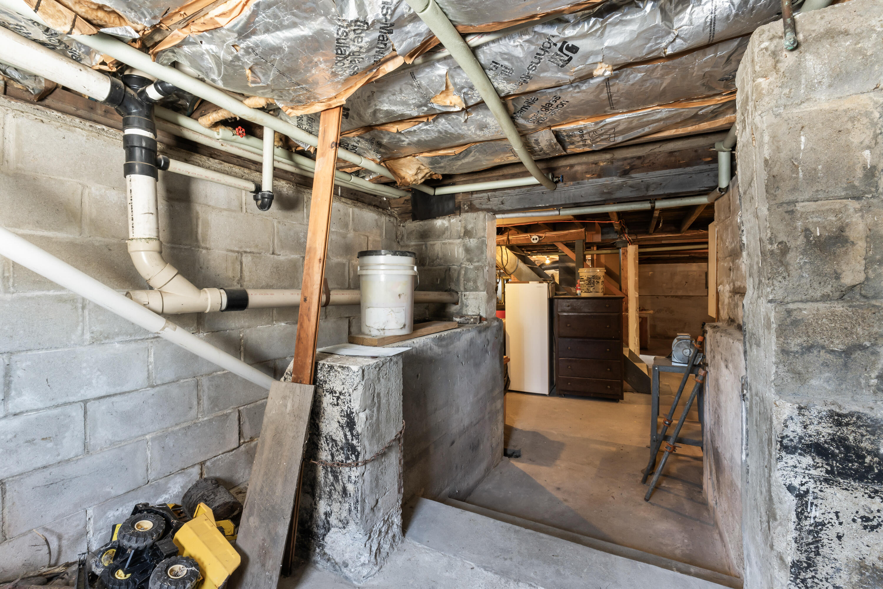 58 Spurwink Avenue Cape Elizabeth ME 04107