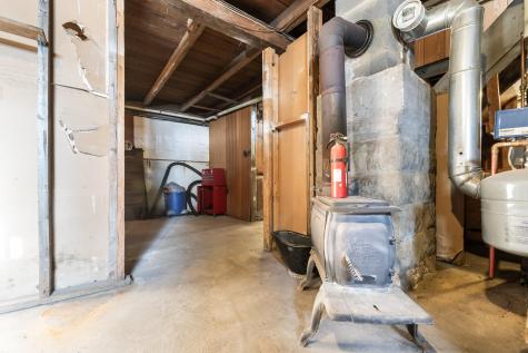 58 Spurwink Avenue Cape Elizabeth ME 04107