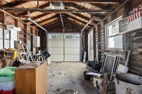 58 Spurwink Avenue Cape Elizabeth ME 04107