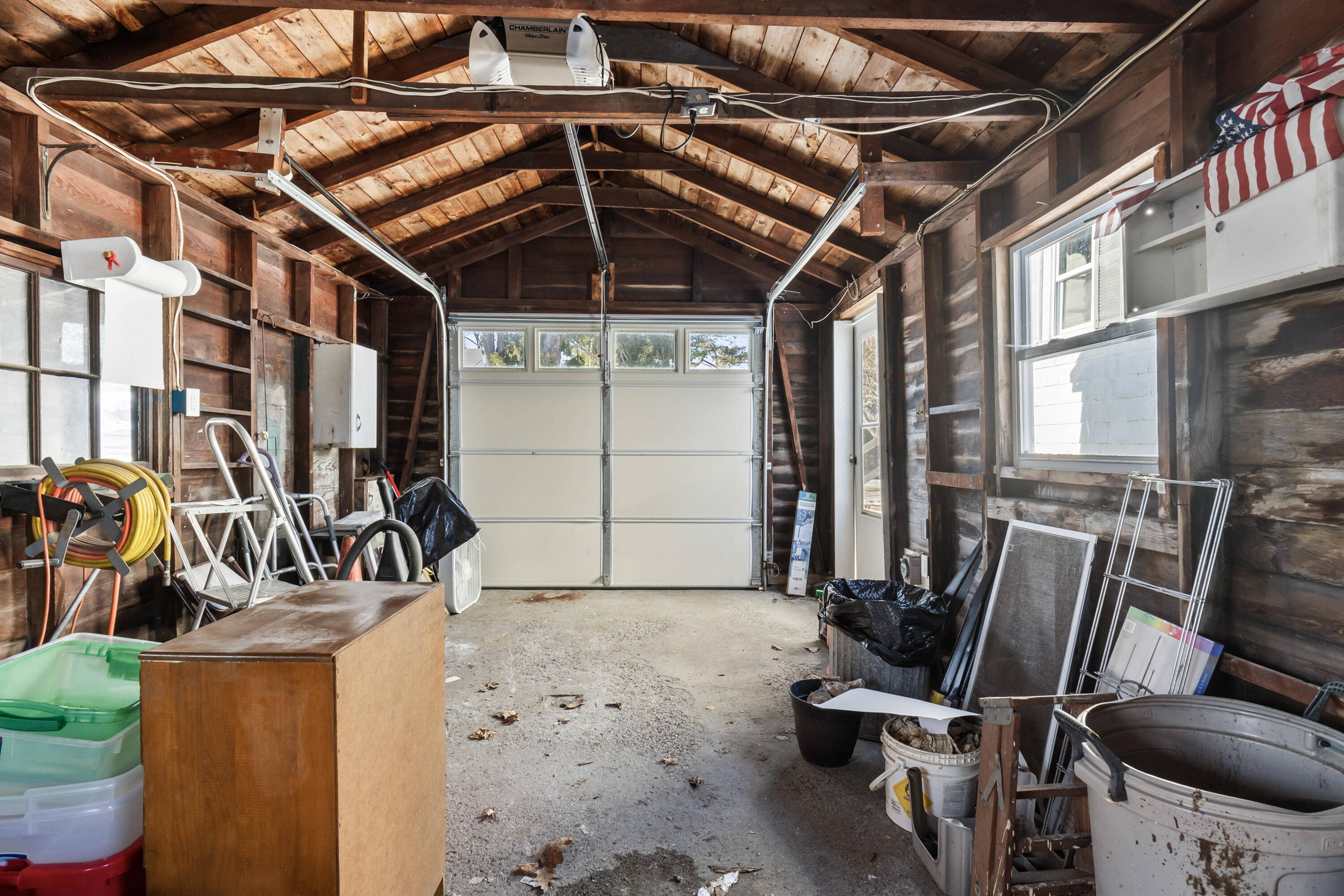 58 Spurwink Avenue Cape Elizabeth ME 04107