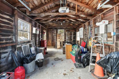 58 Spurwink Avenue Cape Elizabeth ME 04107