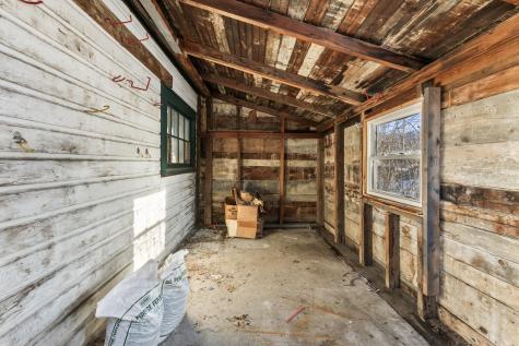 58 Spurwink Avenue Cape Elizabeth ME 04107