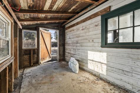 58 Spurwink Avenue Cape Elizabeth ME 04107