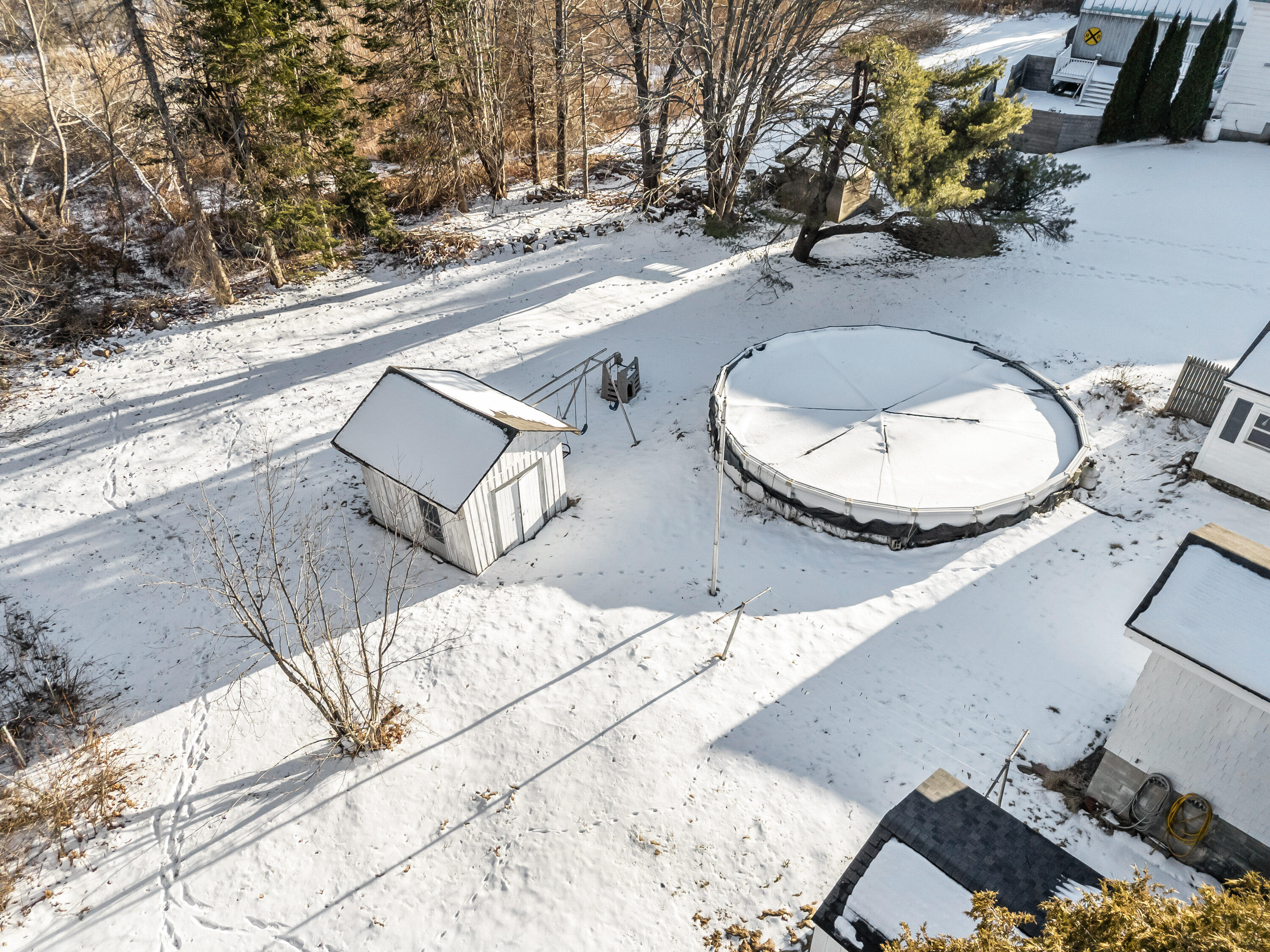 58 Spurwink Avenue Cape Elizabeth ME 04107