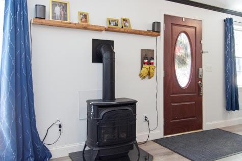 829 Bridgton Road Sebago ME 04029