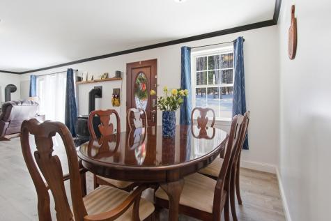 829 Bridgton Road Sebago ME 04029