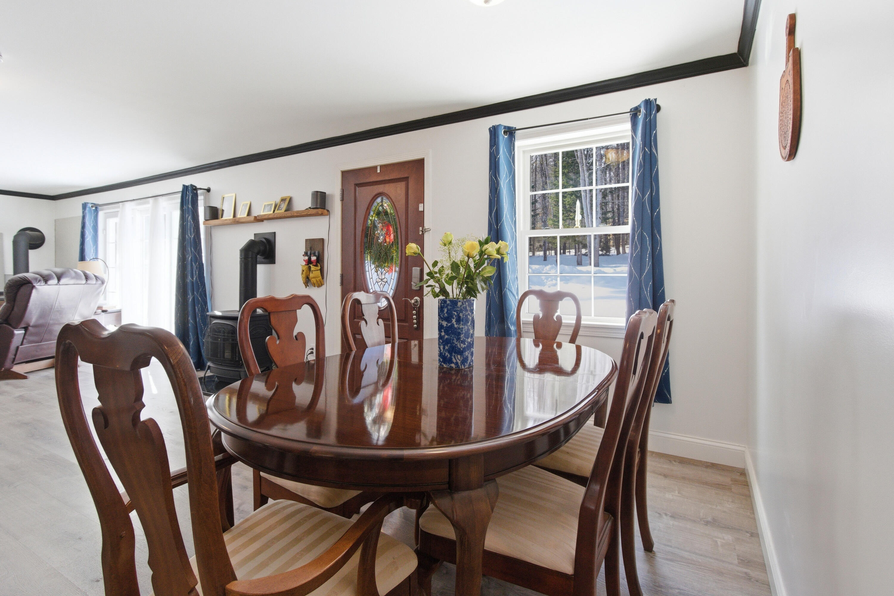 829 Bridgton Road Sebago ME 04029