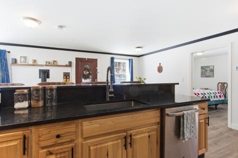 829 Bridgton Road Sebago ME 04029