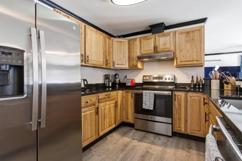 829 Bridgton Road Sebago ME 04029