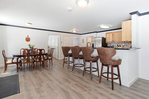 829 Bridgton Road Sebago ME 04029