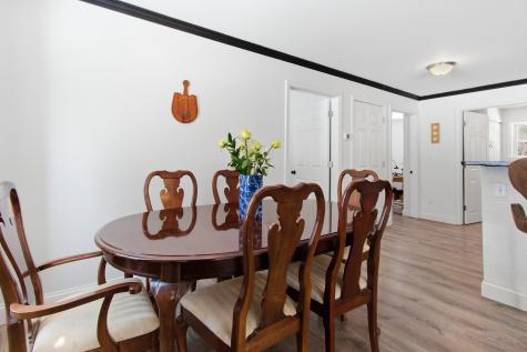 829 Bridgton Road Sebago ME 04029