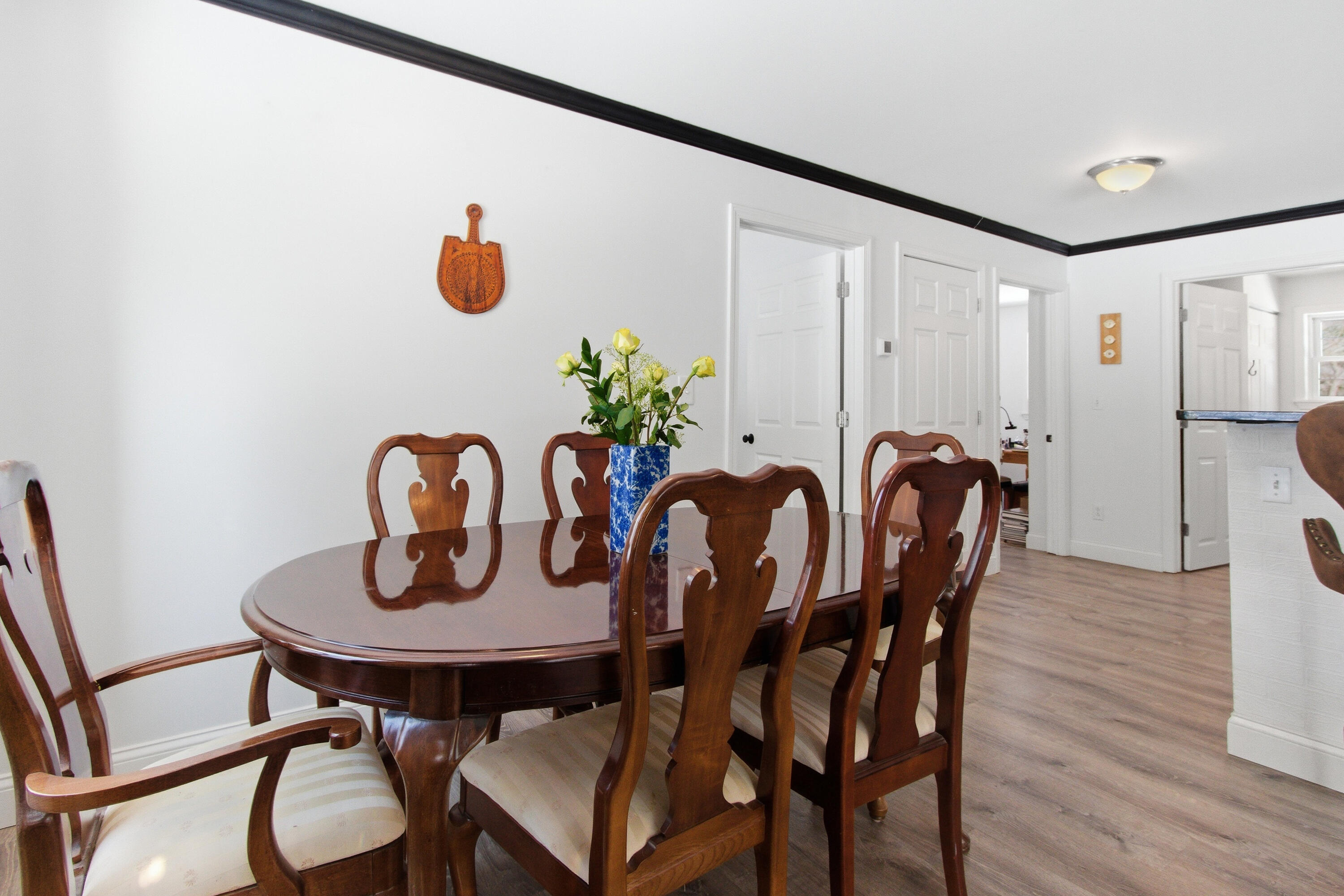 829 Bridgton Road Sebago ME 04029