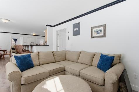 829 Bridgton Road Sebago ME 04029