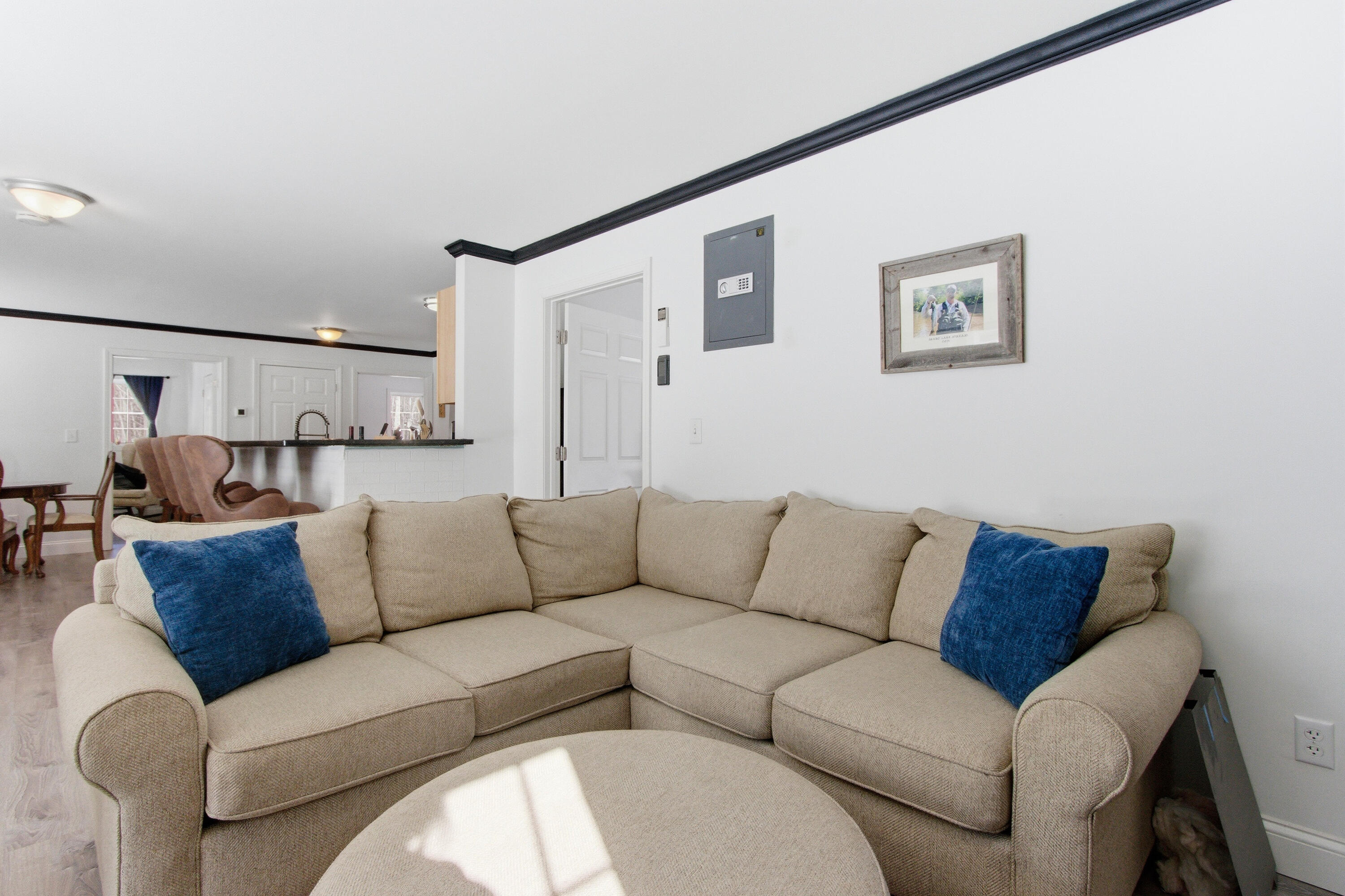 829 Bridgton Road Sebago ME 04029