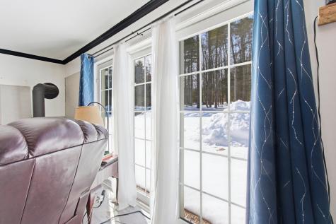 829 Bridgton Road Sebago ME 04029