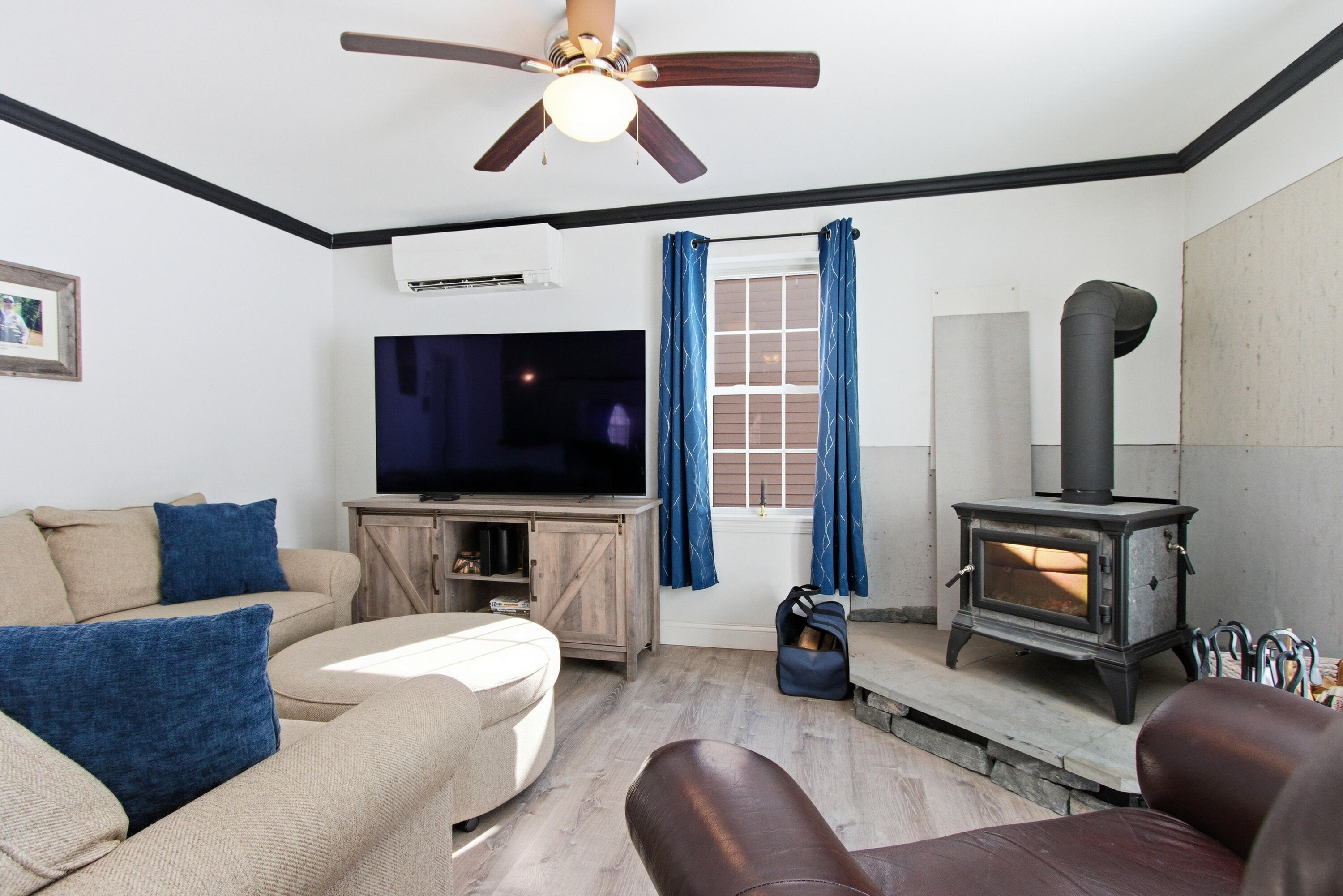 829 Bridgton Road Sebago ME 04029