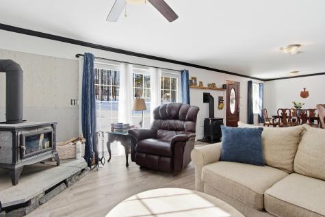 829 Bridgton Road Sebago ME 04029