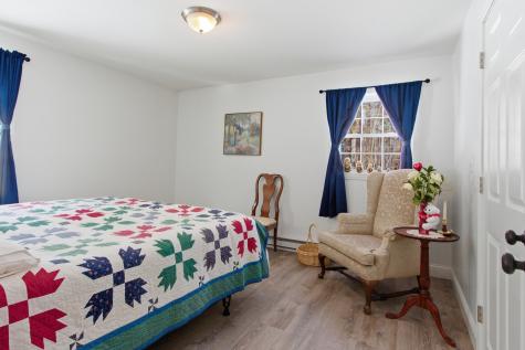 829 Bridgton Road Sebago ME 04029