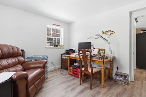 829 Bridgton Road Sebago ME 04029