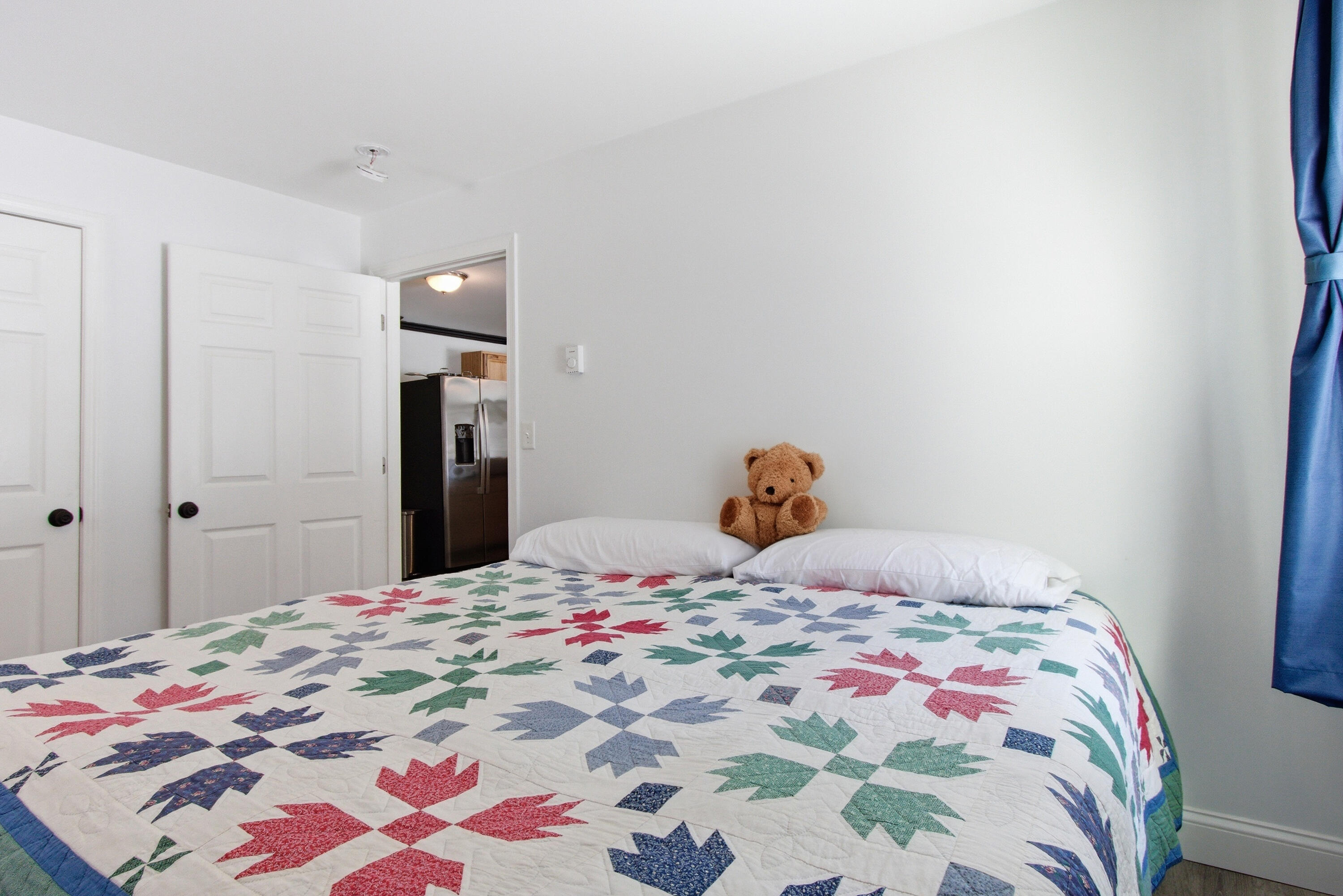 829 Bridgton Road Sebago ME 04029