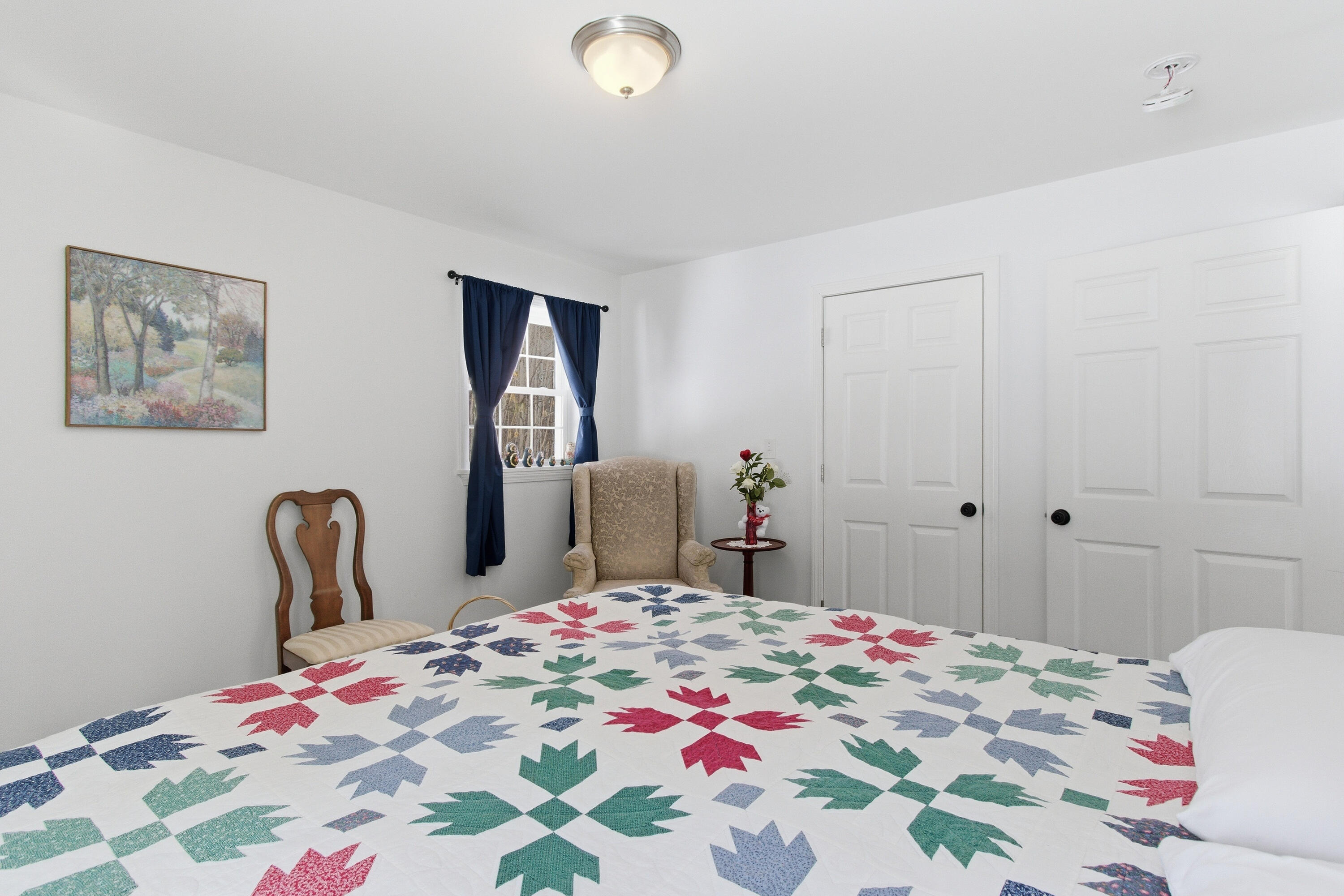 829 Bridgton Road Sebago ME 04029