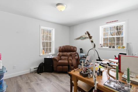 829 Bridgton Road Sebago ME 04029