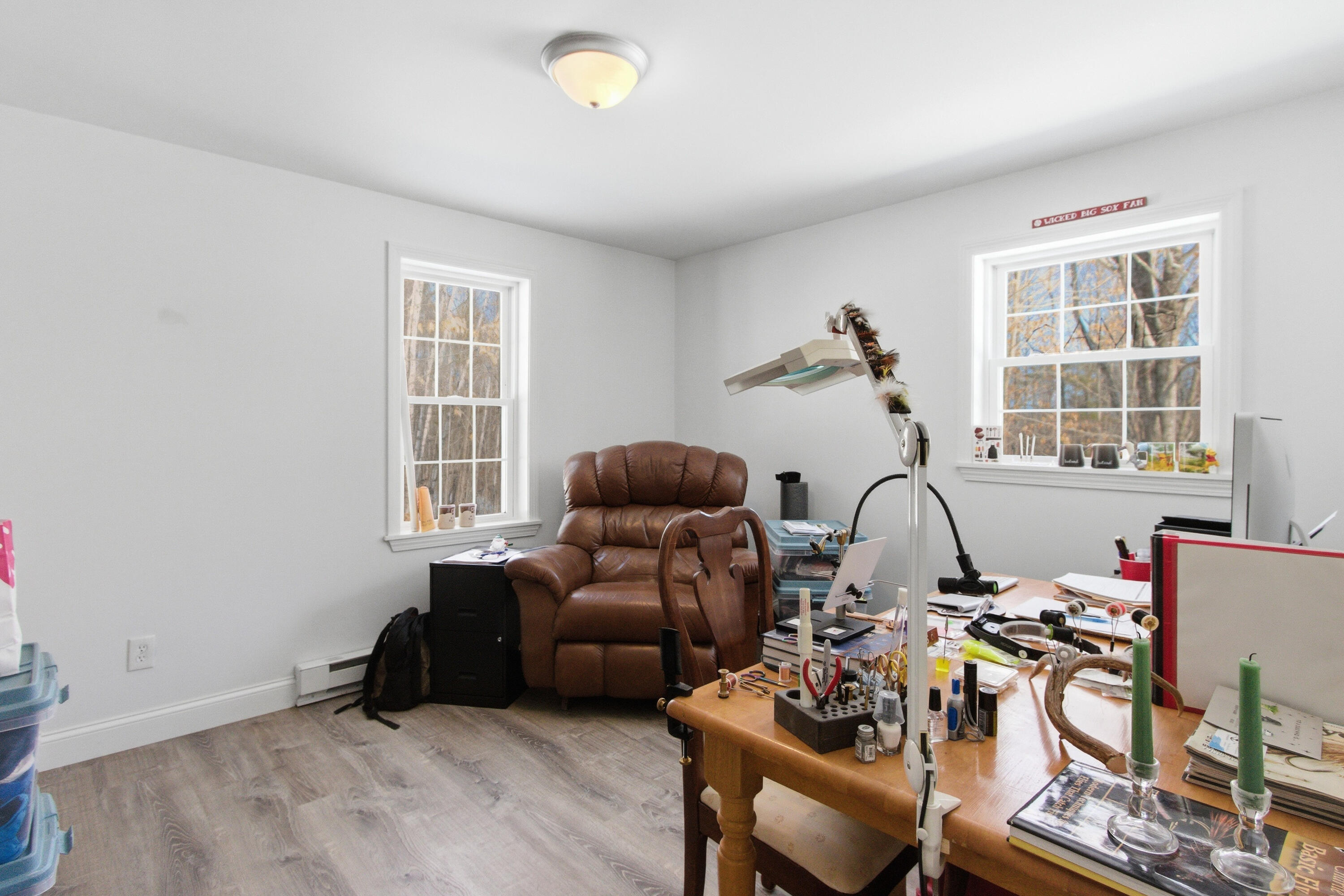 829 Bridgton Road Sebago ME 04029