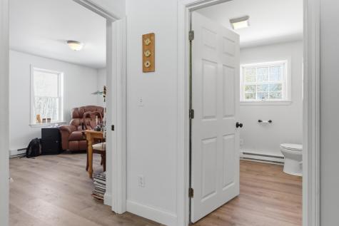 829 Bridgton Road Sebago ME 04029