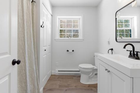 829 Bridgton Road Sebago ME 04029