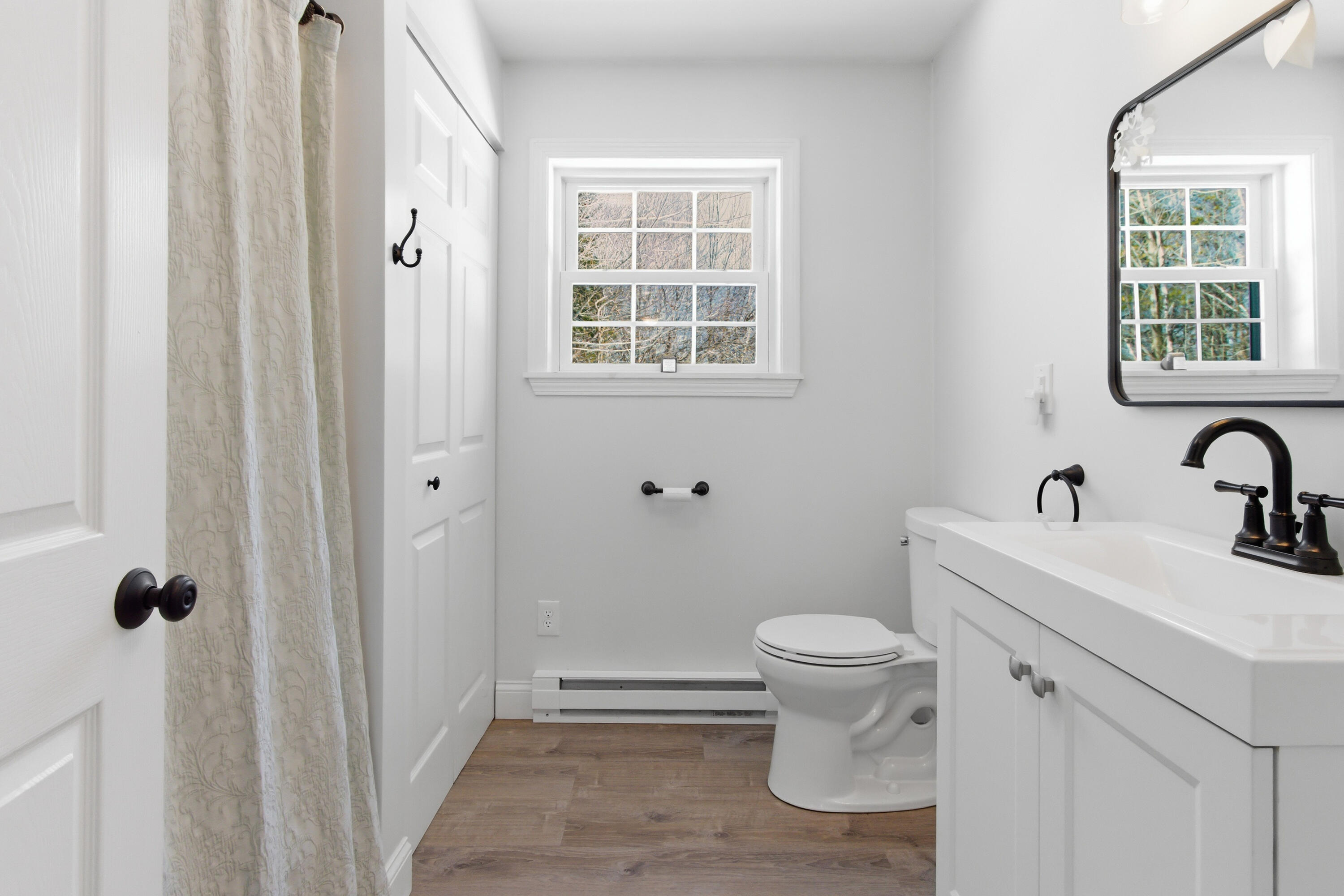 829 Bridgton Road Sebago ME 04029