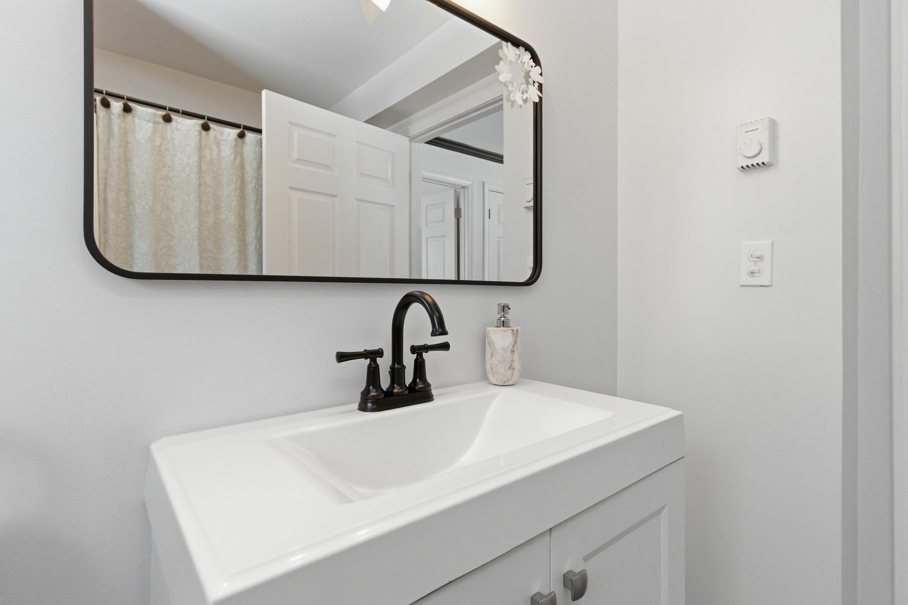 829 Bridgton Road Sebago ME 04029