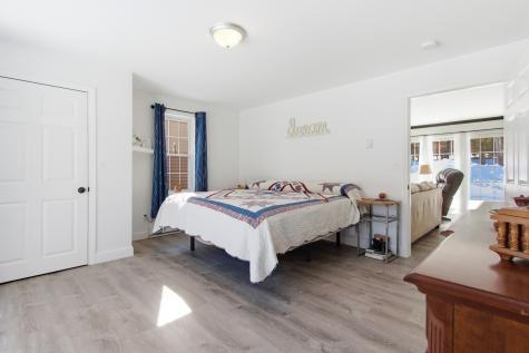 829 Bridgton Road Sebago ME 04029