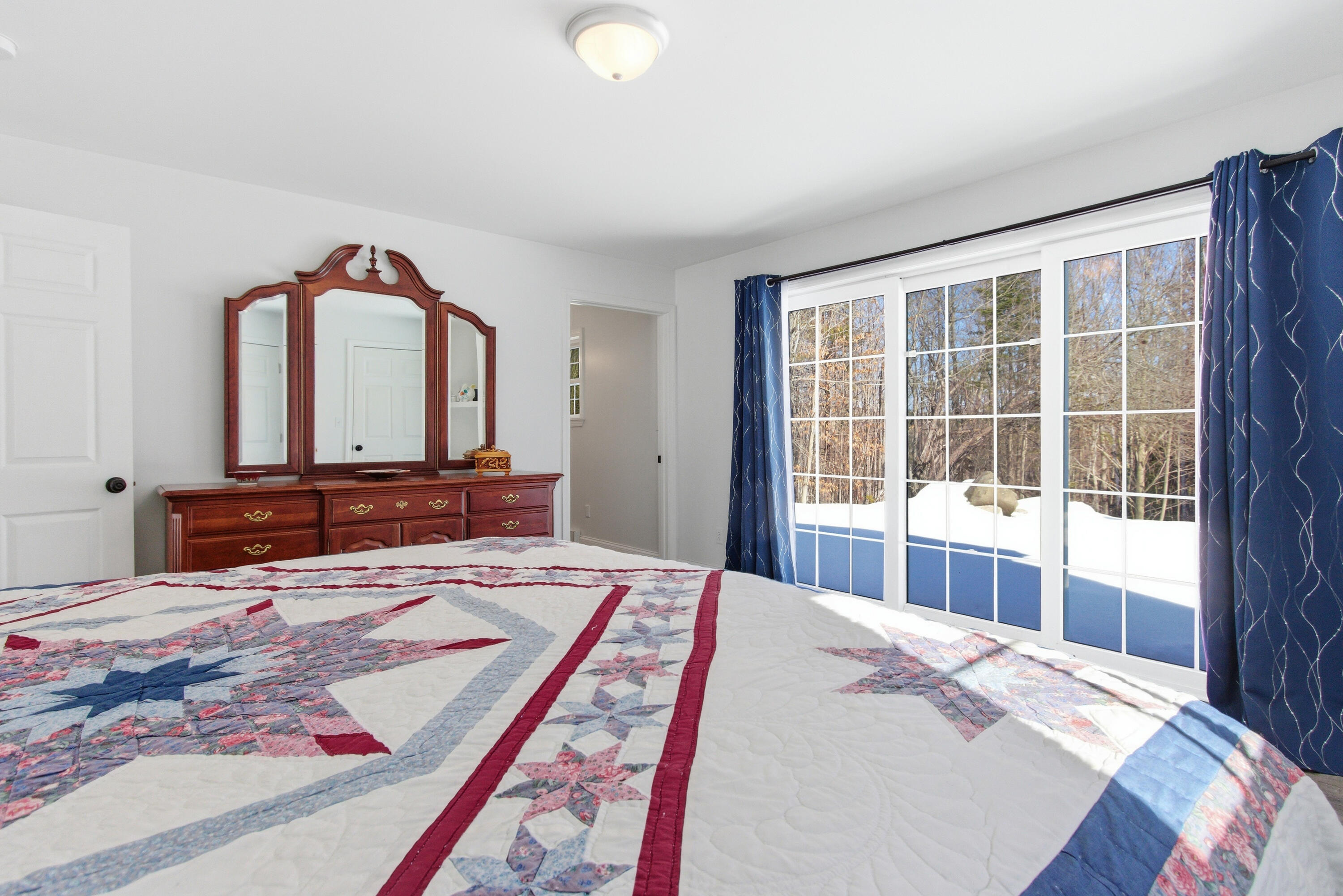 829 Bridgton Road Sebago ME 04029