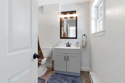 829 Bridgton Road Sebago ME 04029