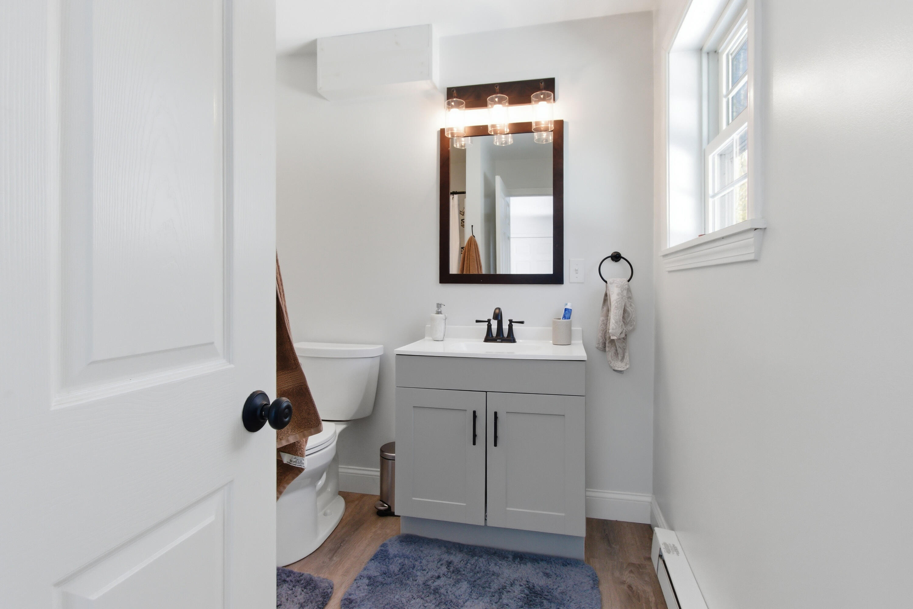 829 Bridgton Road Sebago ME 04029