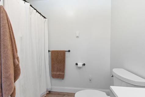 829 Bridgton Road Sebago ME 04029