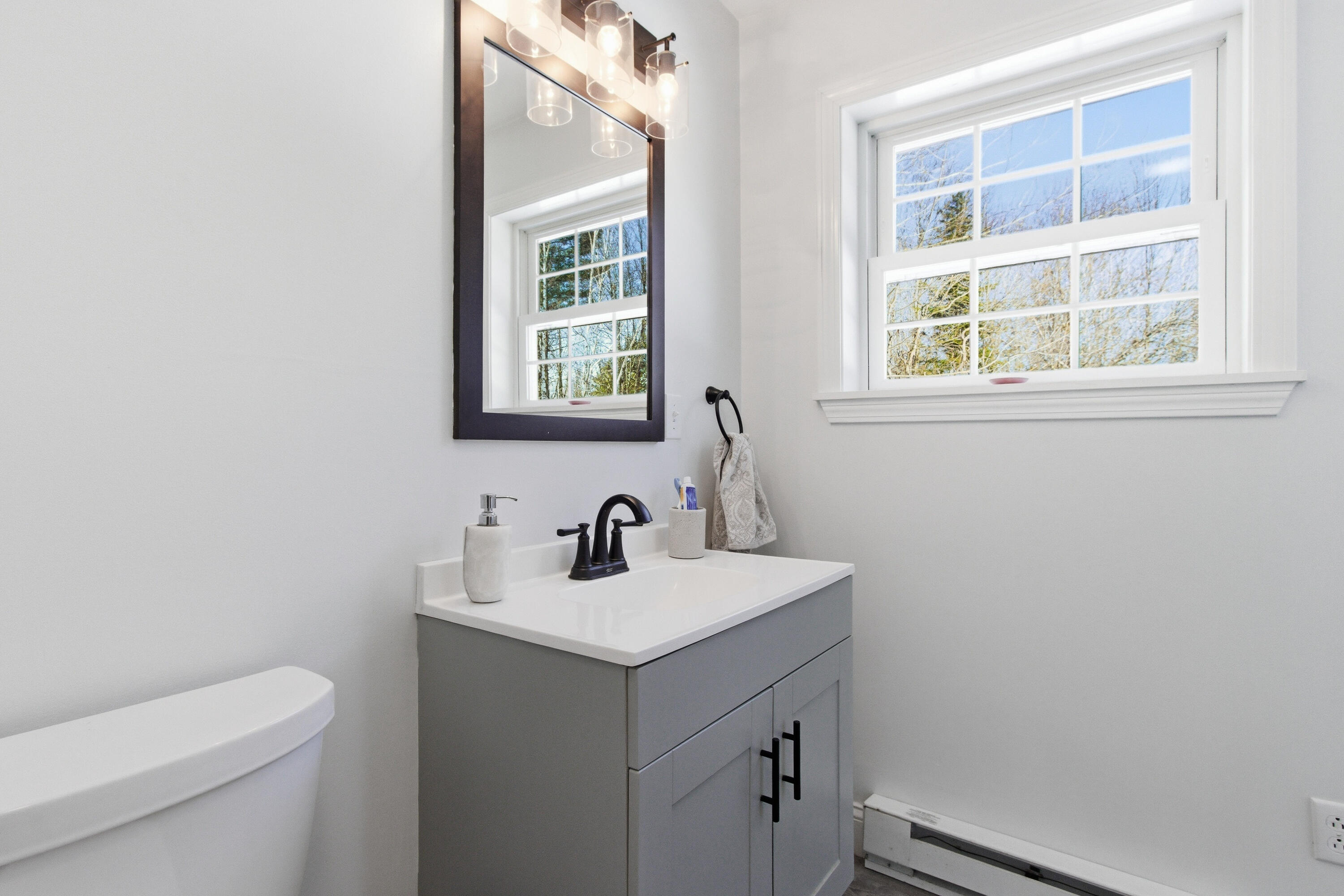 829 Bridgton Road Sebago ME 04029