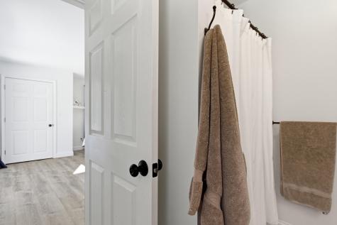 829 Bridgton Road Sebago ME 04029