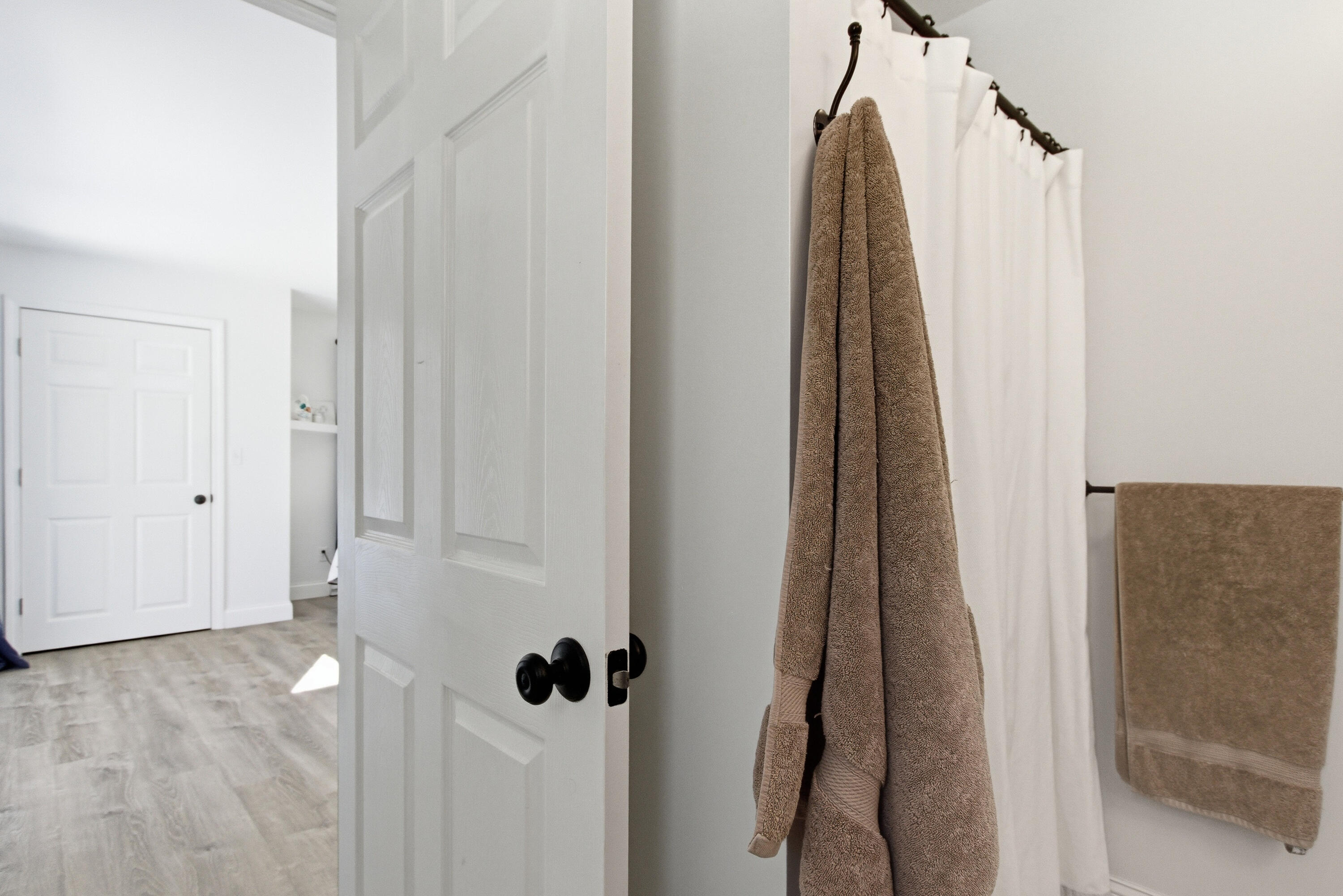 829 Bridgton Road Sebago ME 04029